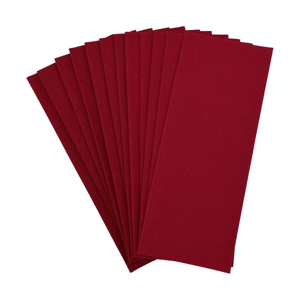 Crafteria Pakistan Green Duplex Paper