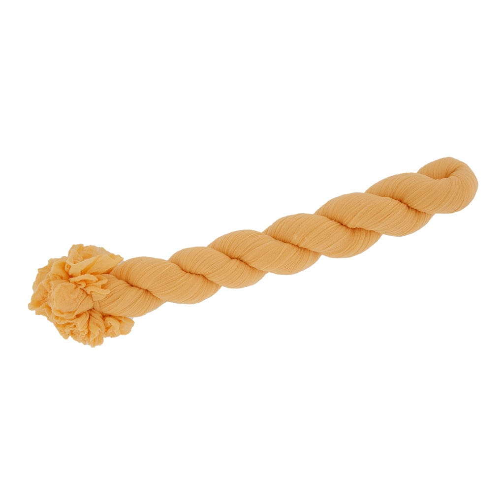 Single Shade Stocking Net (PEACH)