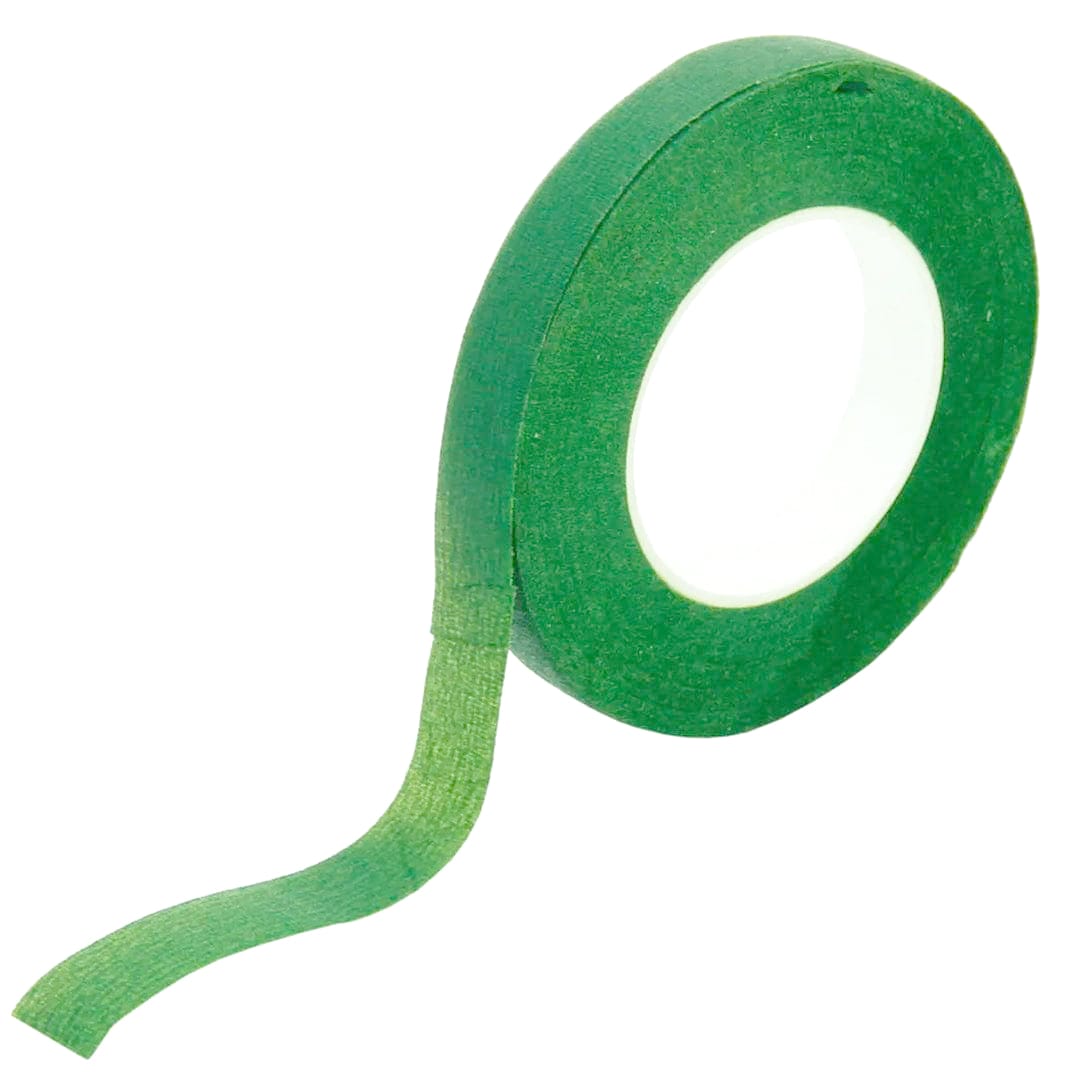 Crafteria Floral Tape