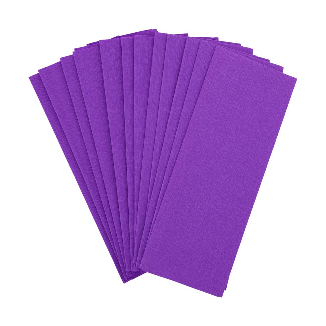 Crafteria Kesari Duplex Paper