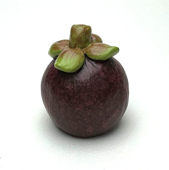 Crafteria 23 Fruit Miniature Serius