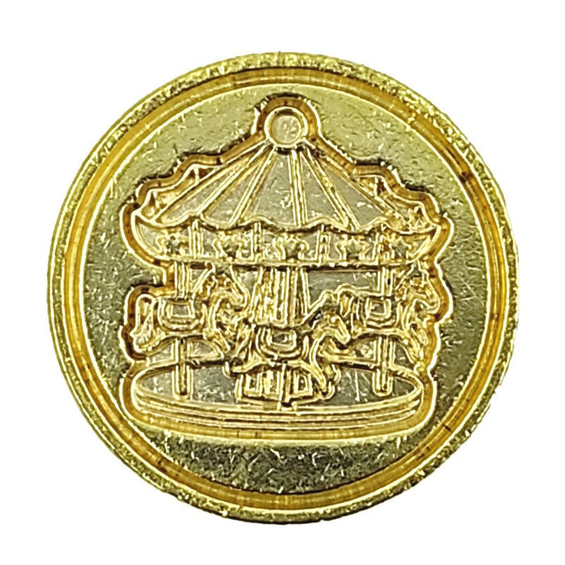 my store WAX SEAL WAX SEAL NO - 11