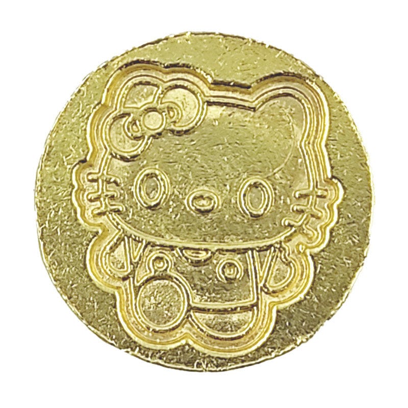 my store WAX SEAL WAX SEAL NO - 12