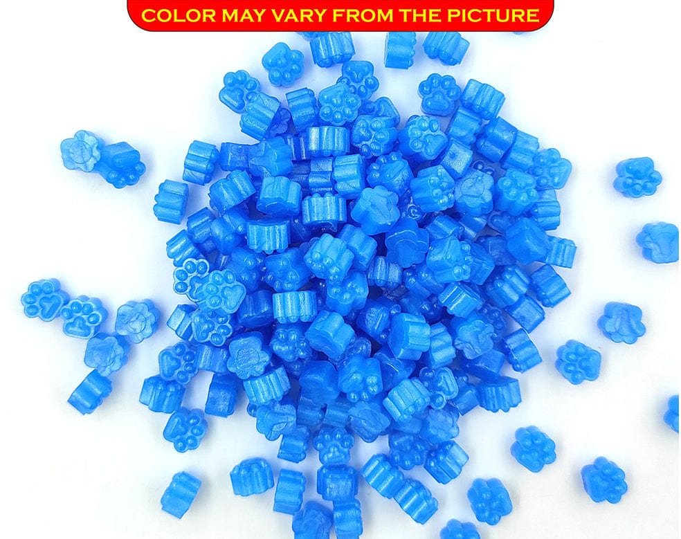 Wax Seal Beads 500Gram Dark Blue 69 154429