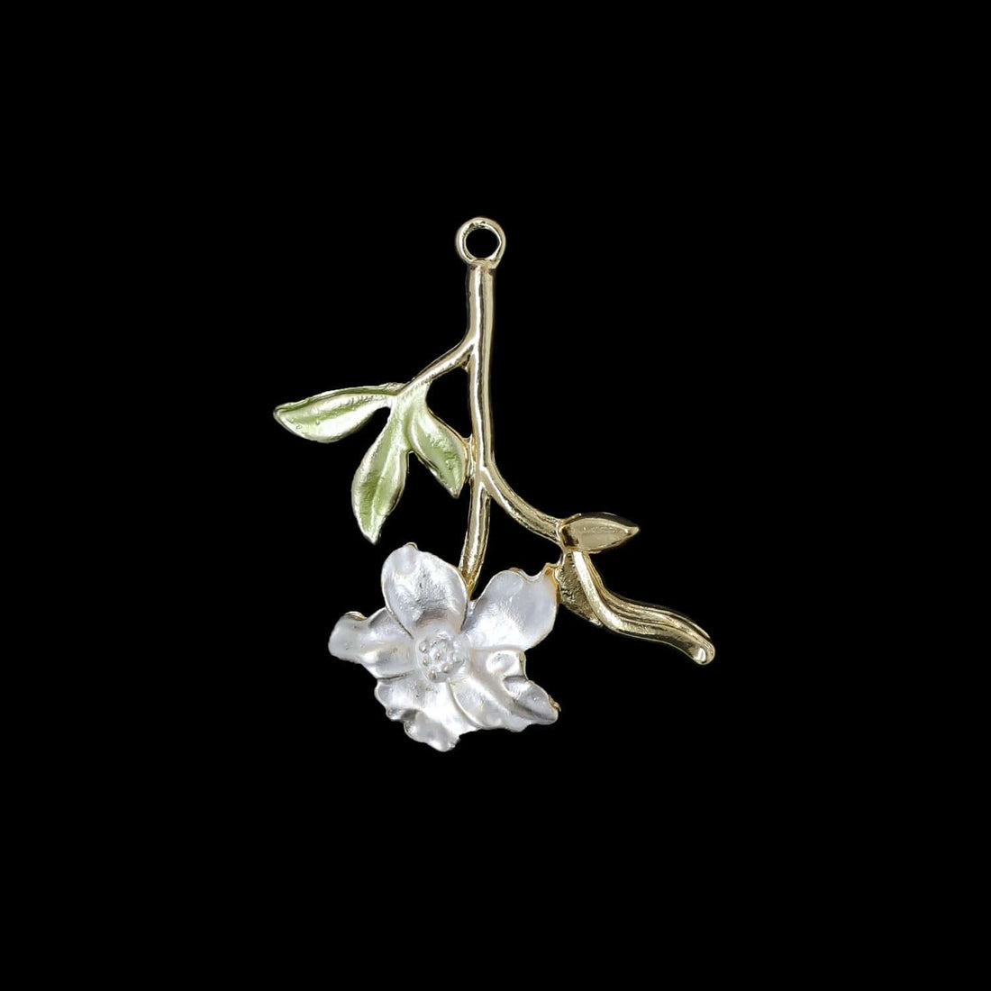 My Store Jewellery Pendant 3D Pendant D04