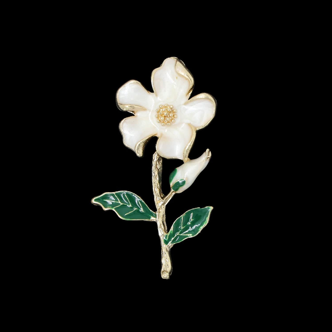 My Store Jewellery Pendant 3D Pendant D13