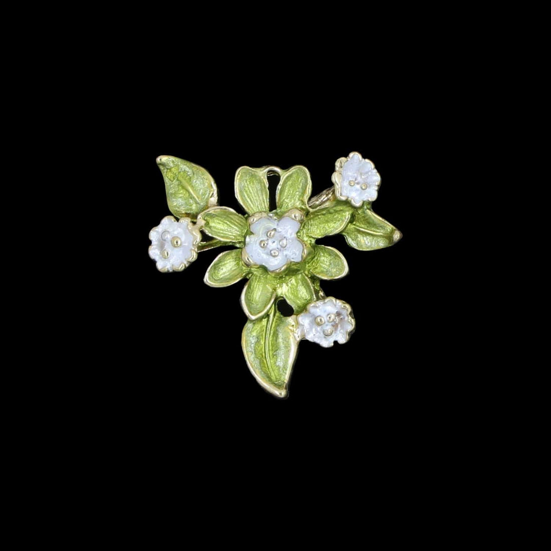 My Store Jewellery Pendant 3D Pendant D17