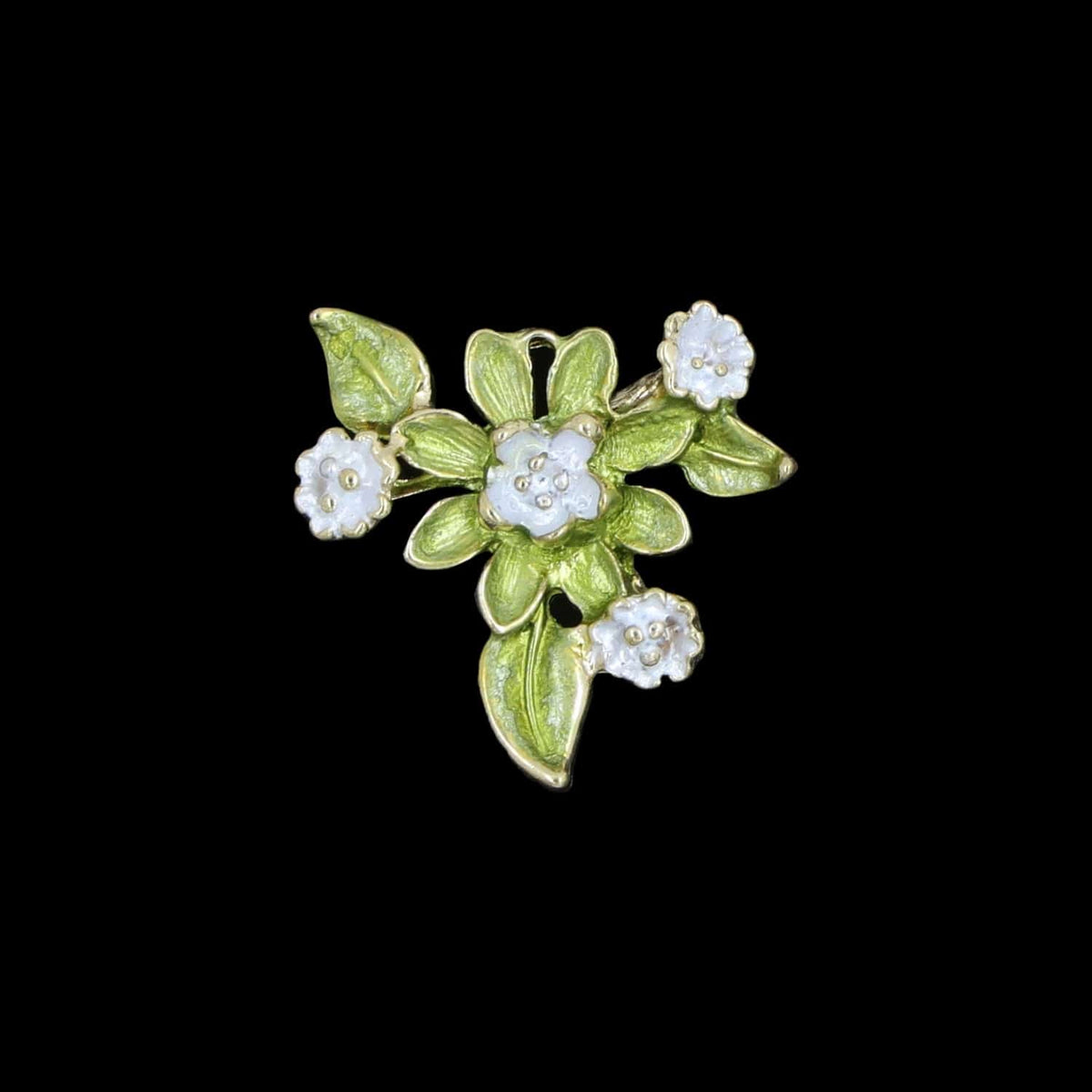 My Store Jewellery Pendant 3D Pendant D17