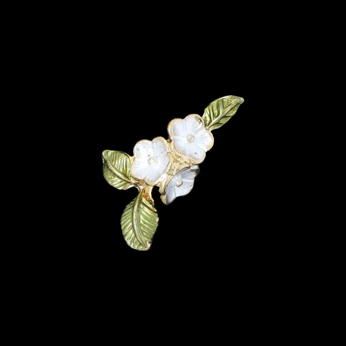 My Store Jewellery Pendant 3D Pendant D18