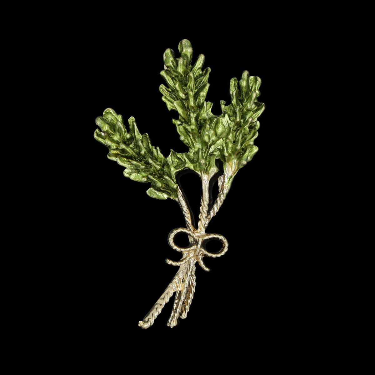 My Store Jewellery Pendant 3D Pendant D20
