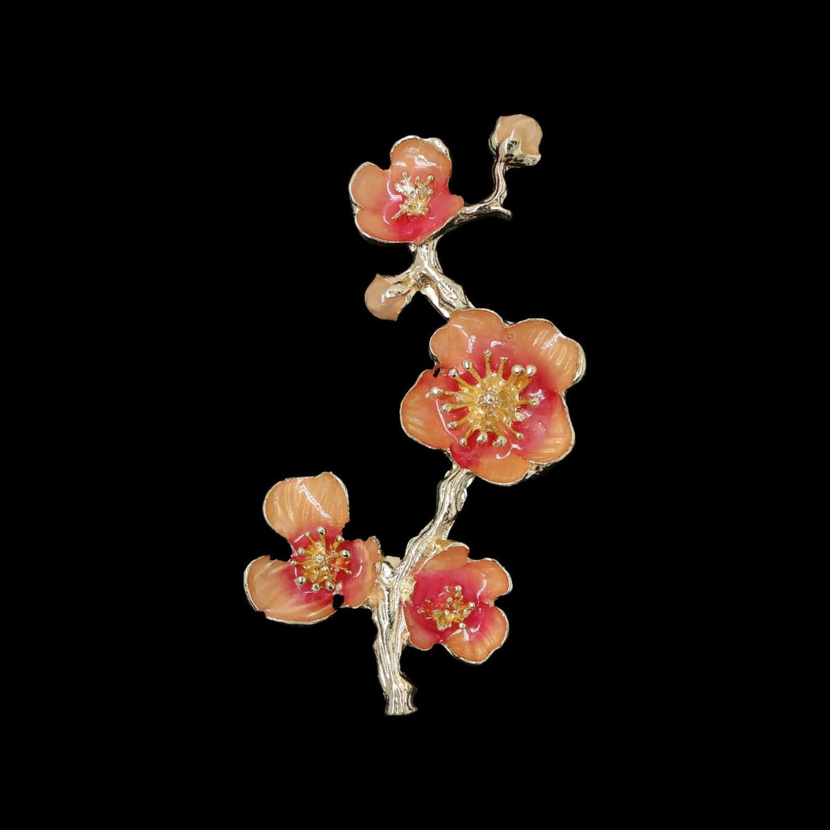 My Store Jewellery Pendant 3D Pendant D22