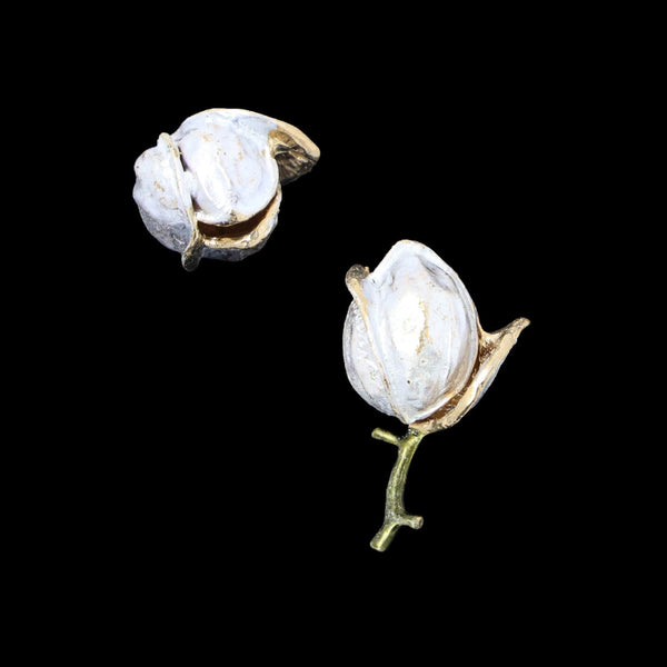 My Store Jewellery Pendant 3D Pendant D24