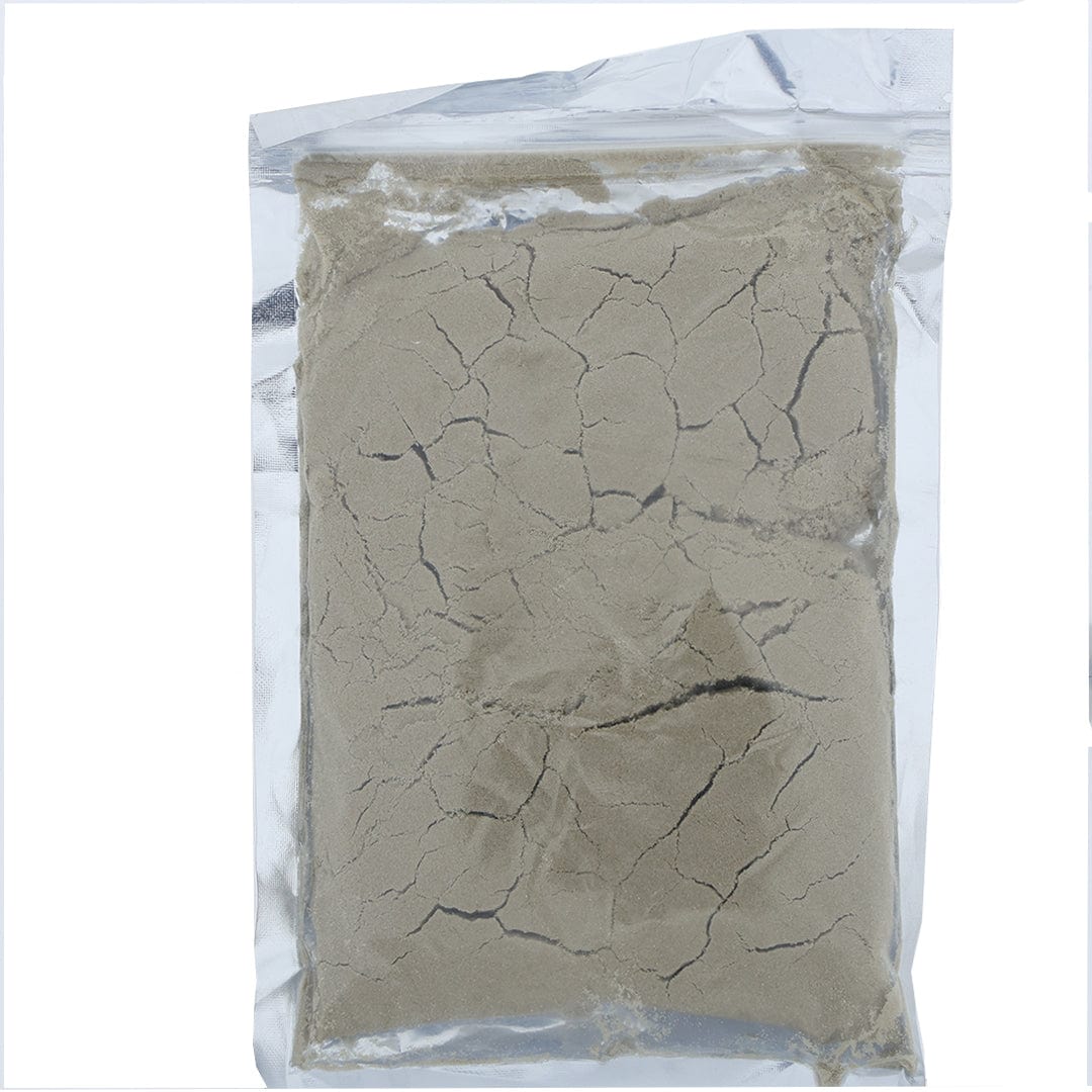 Sand Colour Magic Sand (500Gms)