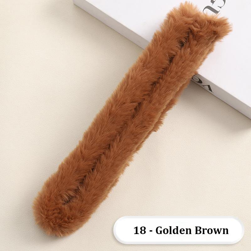 Crafteria C17 Puppies/Teddy Bears Made With Curly Pipe Cleaners 1Mtr Approx.