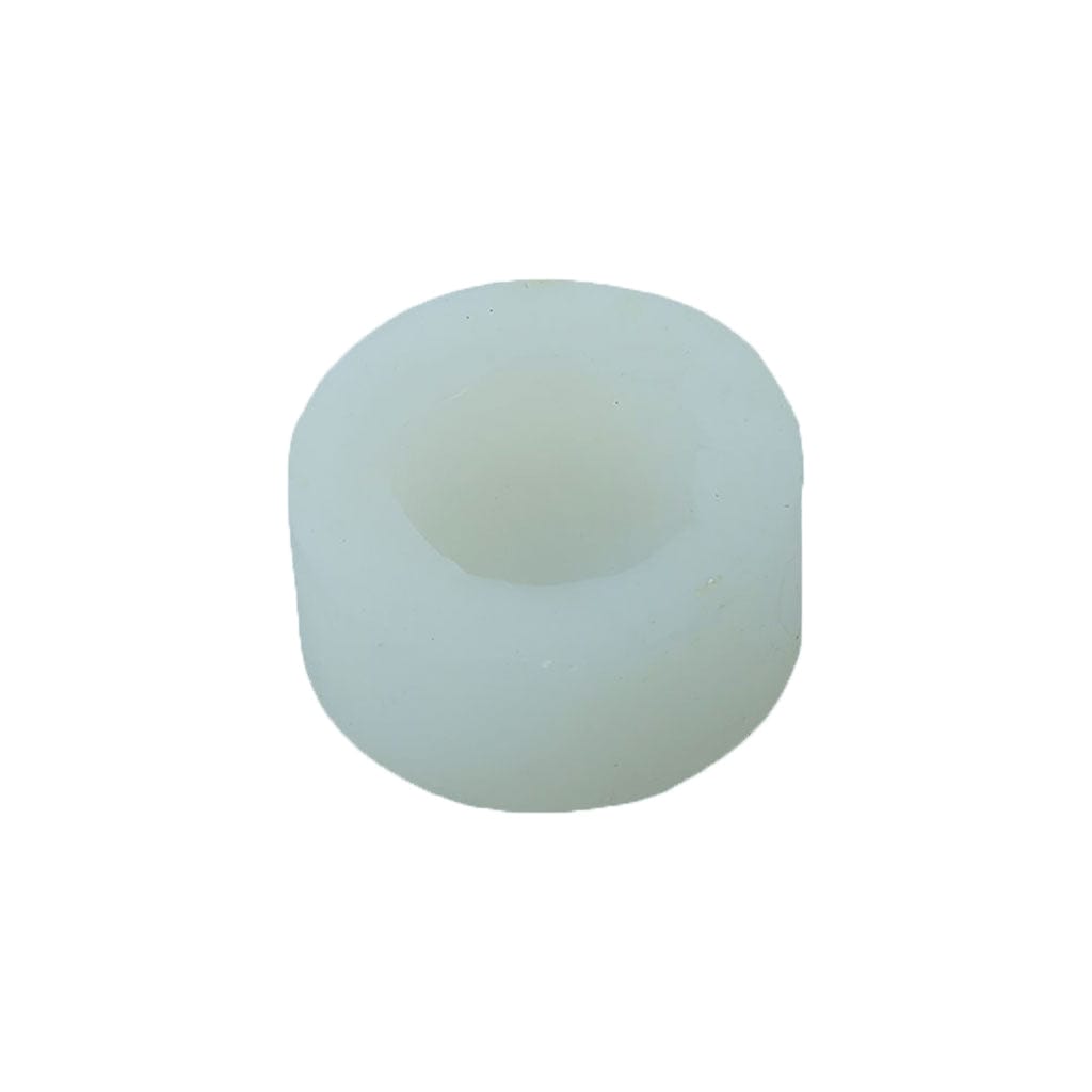 Crafteria Candle Peda Candle Handmade Mould