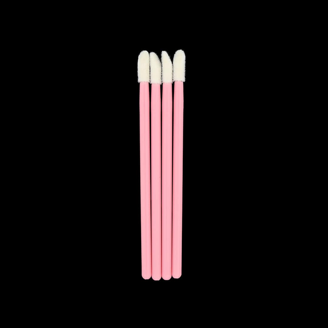 My Store 4 in 1 Pink Applicators