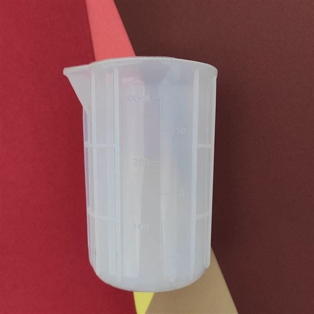 750ml Measuring & Mixing Cup