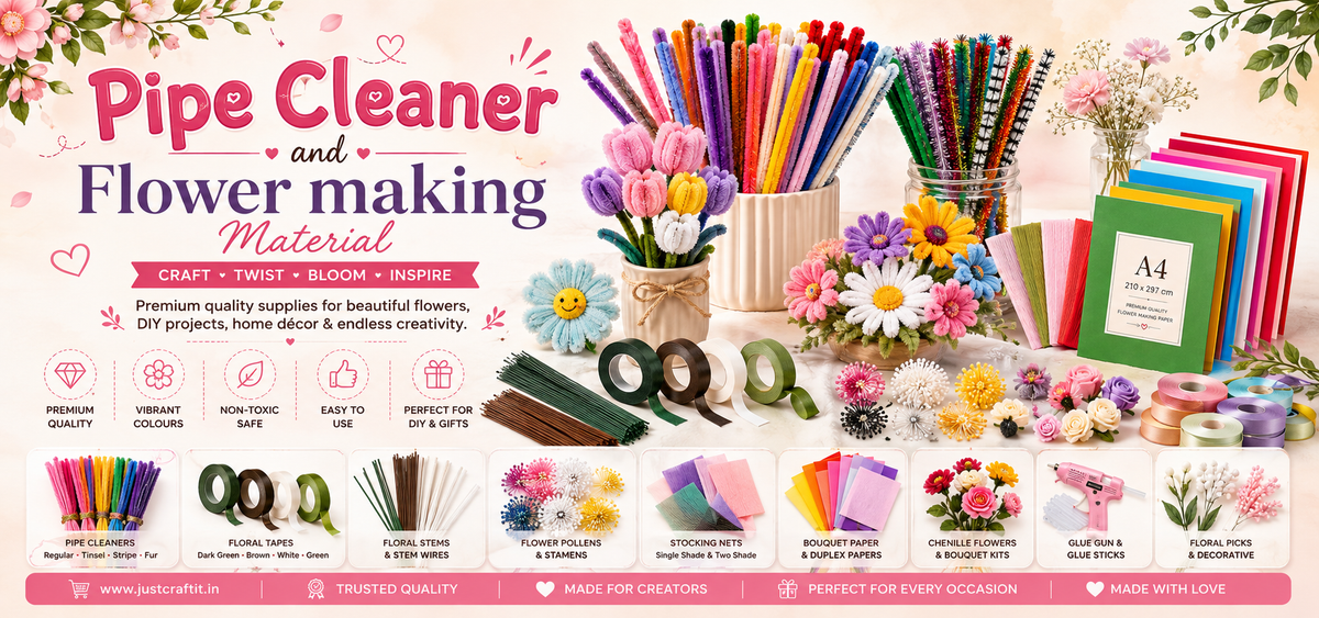 slider image slider_item_tTercJ