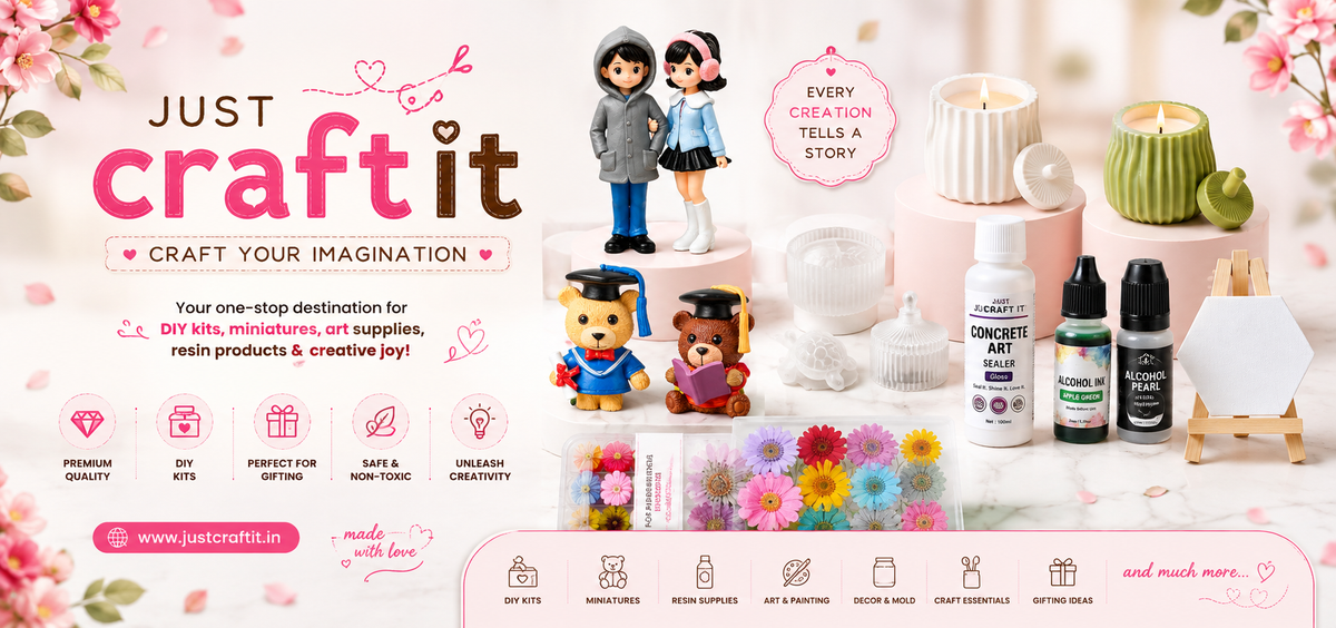 slider image 1621243260e1af0c20-0