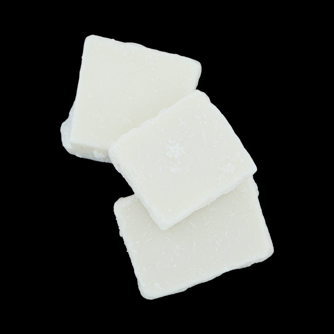 Crafteria Soy Wax AA+