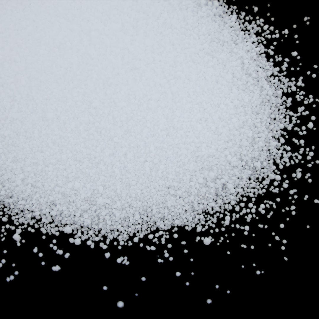 Soy Pearl Wax