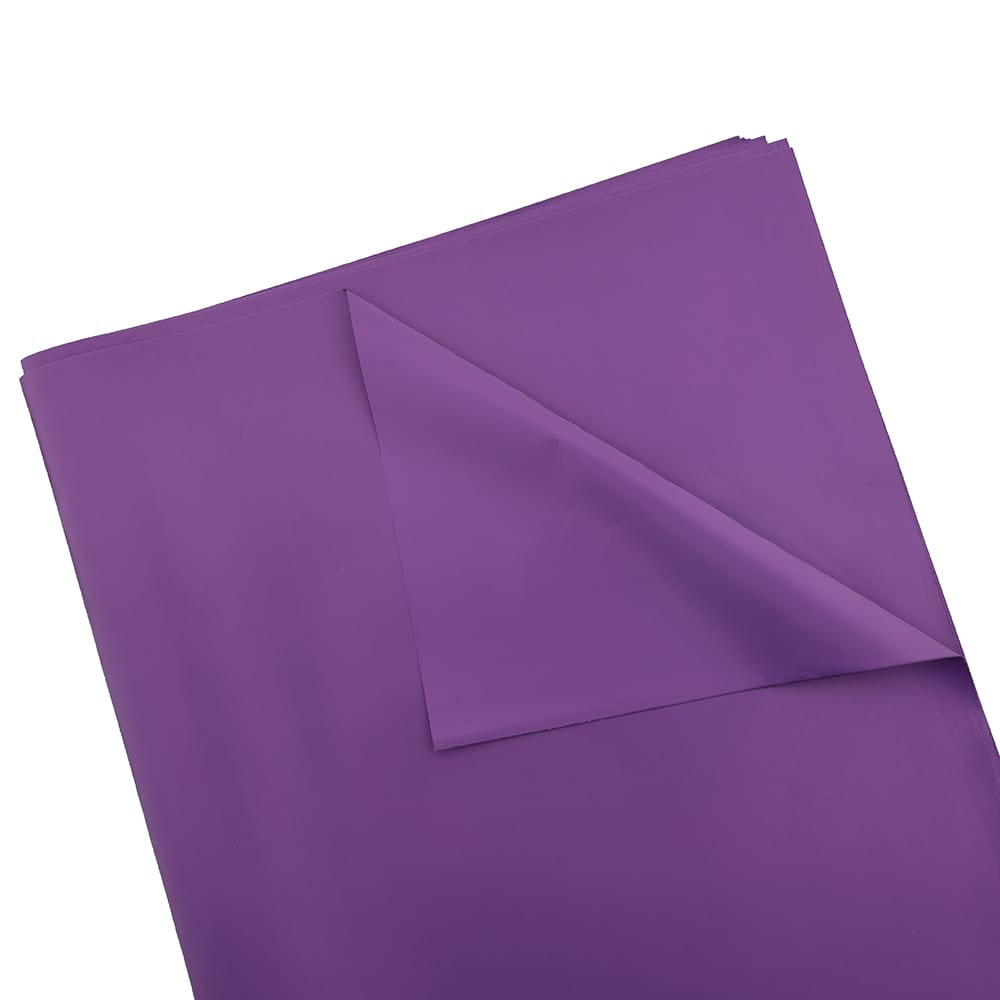 Crafteria Mist Powder Korean Flower Wrapping Bouquet Paper