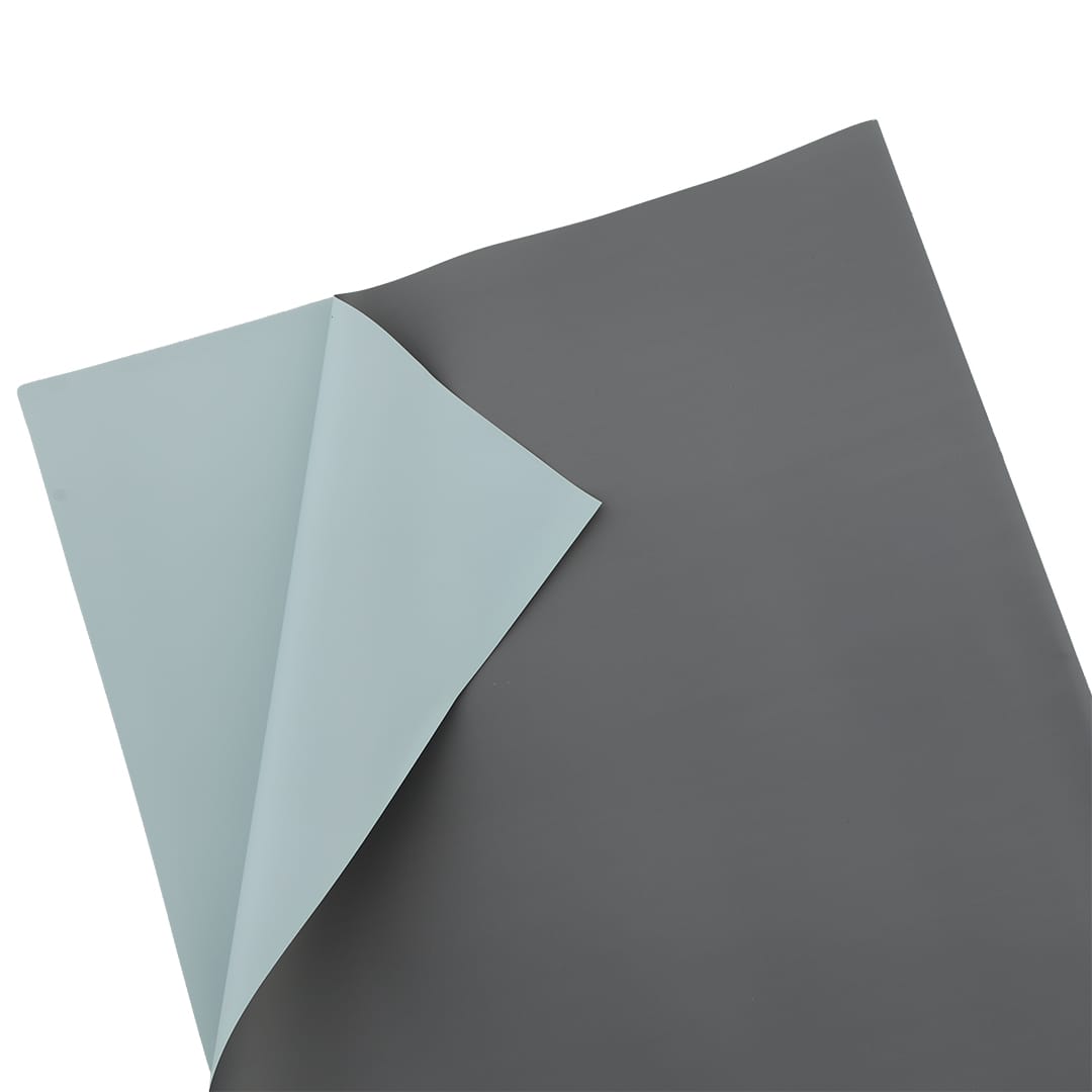 Crafteria Double shade Bouquet Paper