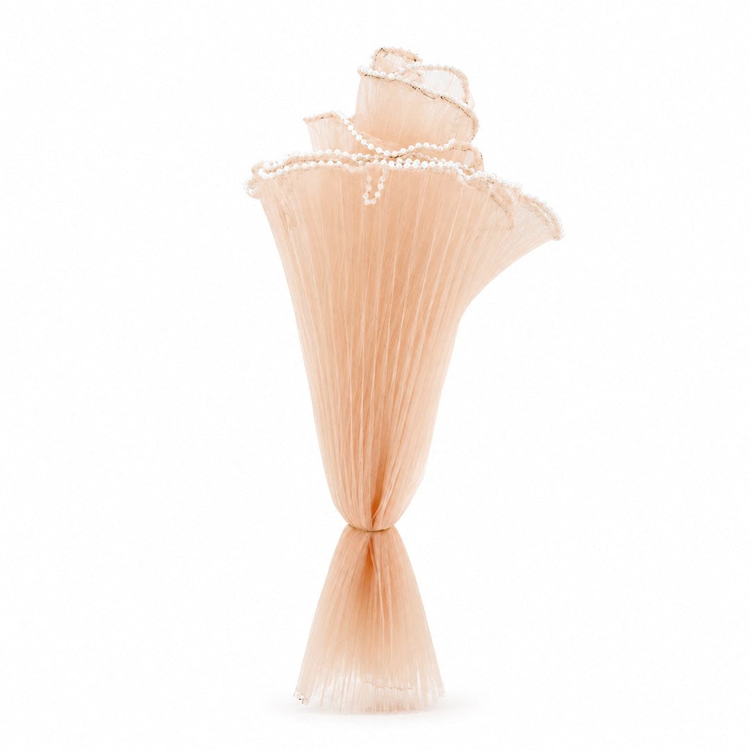 Bouquet Wrapping Net (Skin) BP024C16