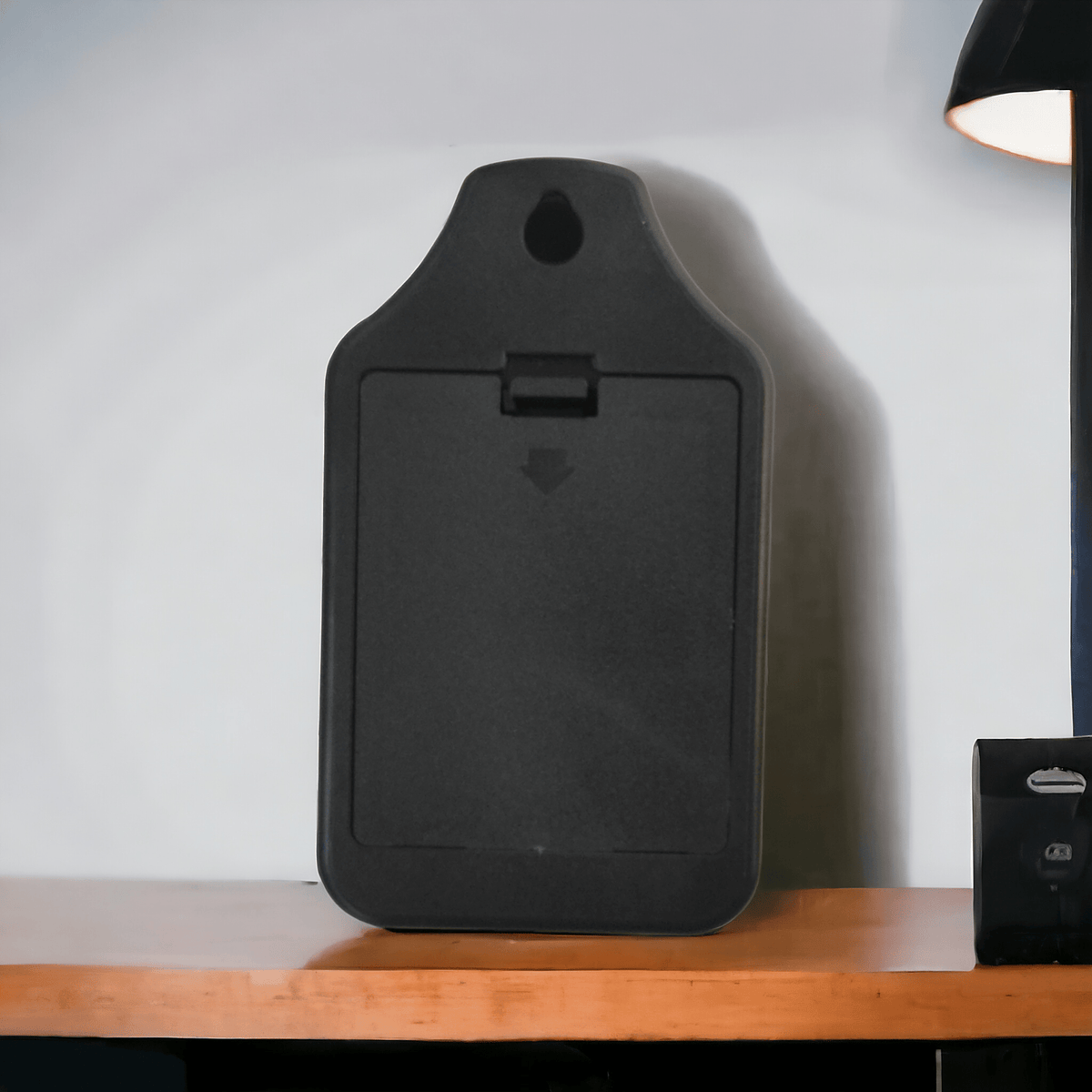 Clock Back Cover CA008/RI07072