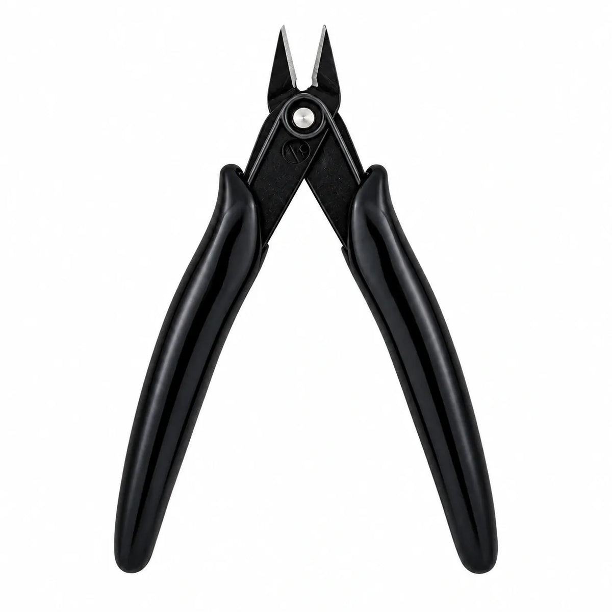 Precision Craft Cutter / Craft Cutting Pliers