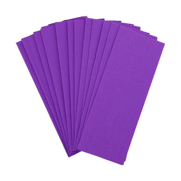 Duplex Paper (Violet) DP040