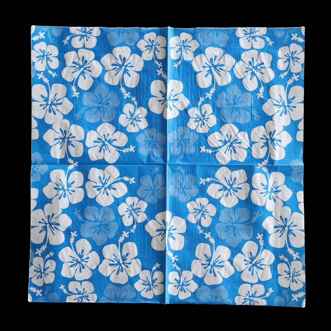 My Store Craft Paper Decoupage Tissue Paper DTP005