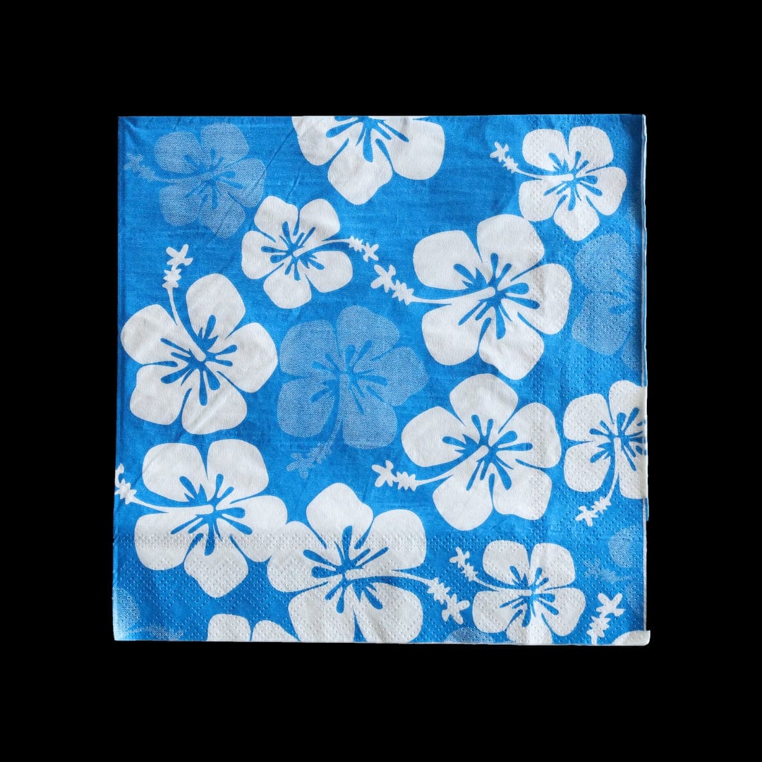My Store Craft Paper Decoupage Tissue Paper DTP005