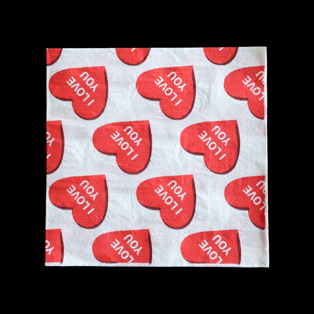 My Store Craft Paper Decoupage Tissue Paper DTP021