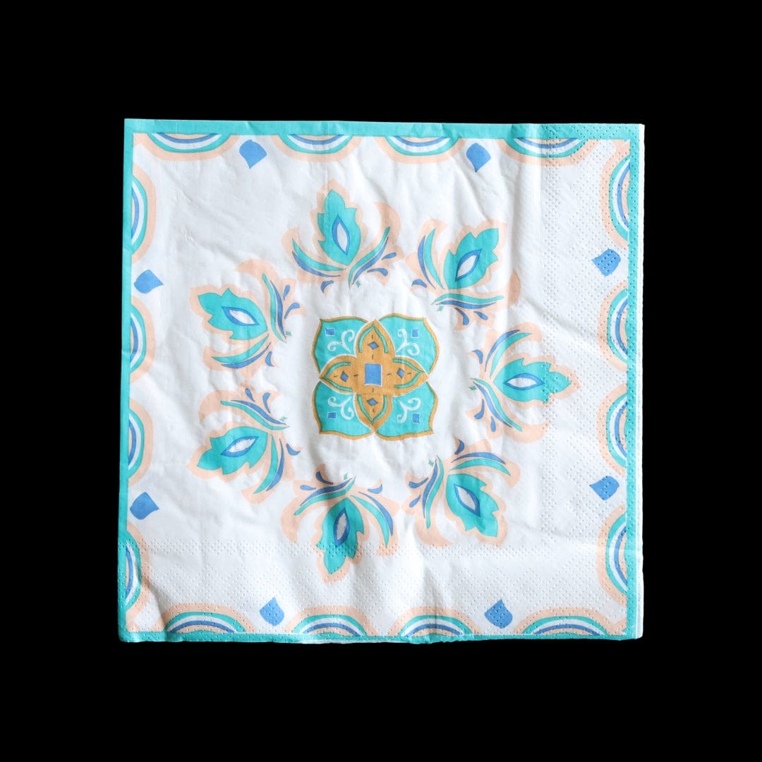 My Store Craft Paper Decoupage Tissue Paper DTP028