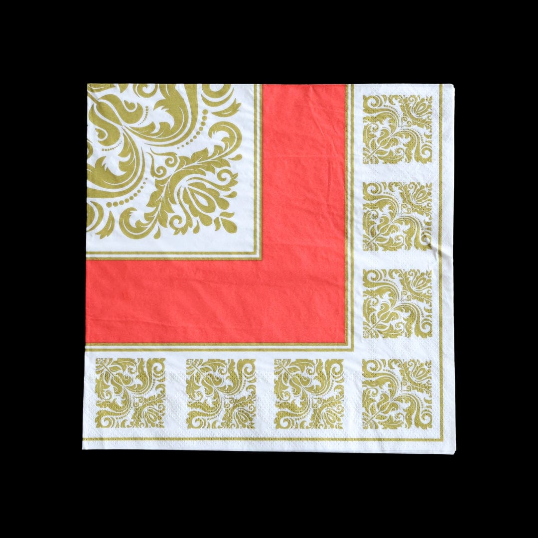 My Store Craft Paper Decoupage Tissue Paper DTP029