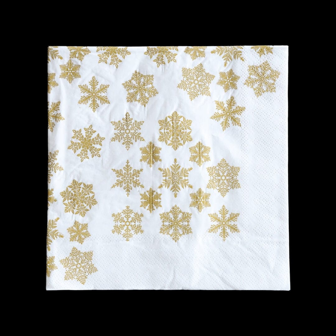 My Store Craft Paper Decoupage Tissue Paper DTP030