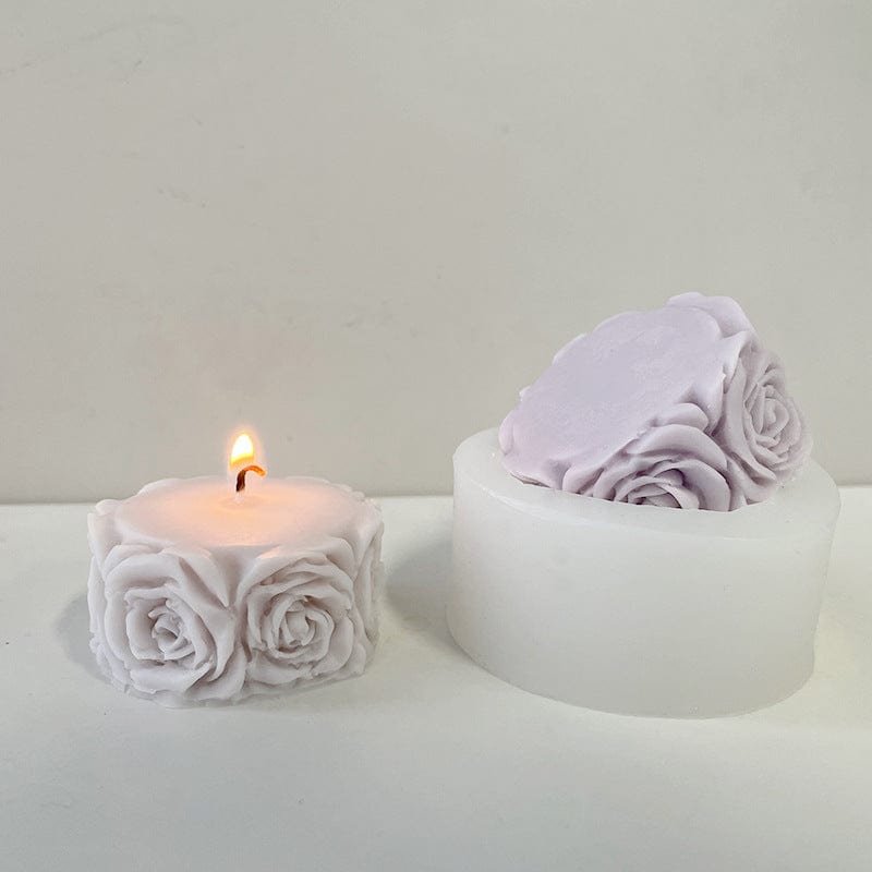 My Store Handmade Mould Handmade Mould HM0022