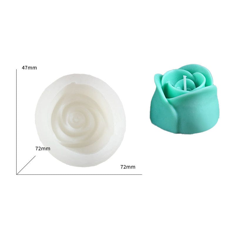My Store Handmade Mould Handmade Mould HM0023