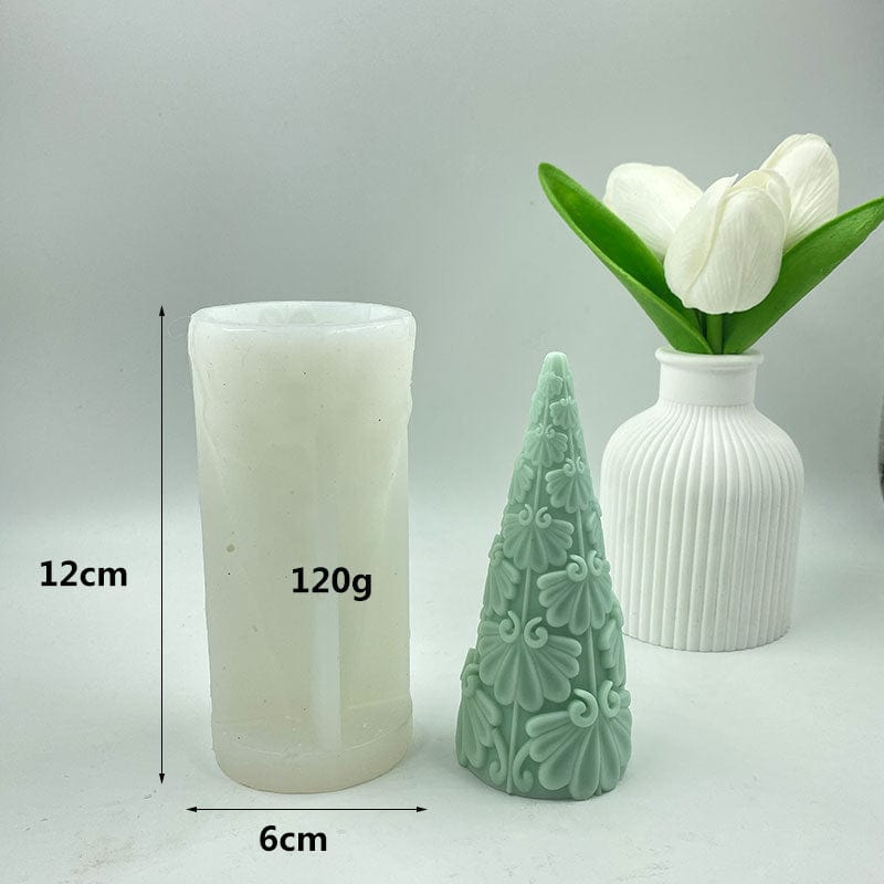 My Store Handmade Mould Handmade Mould HM0032
