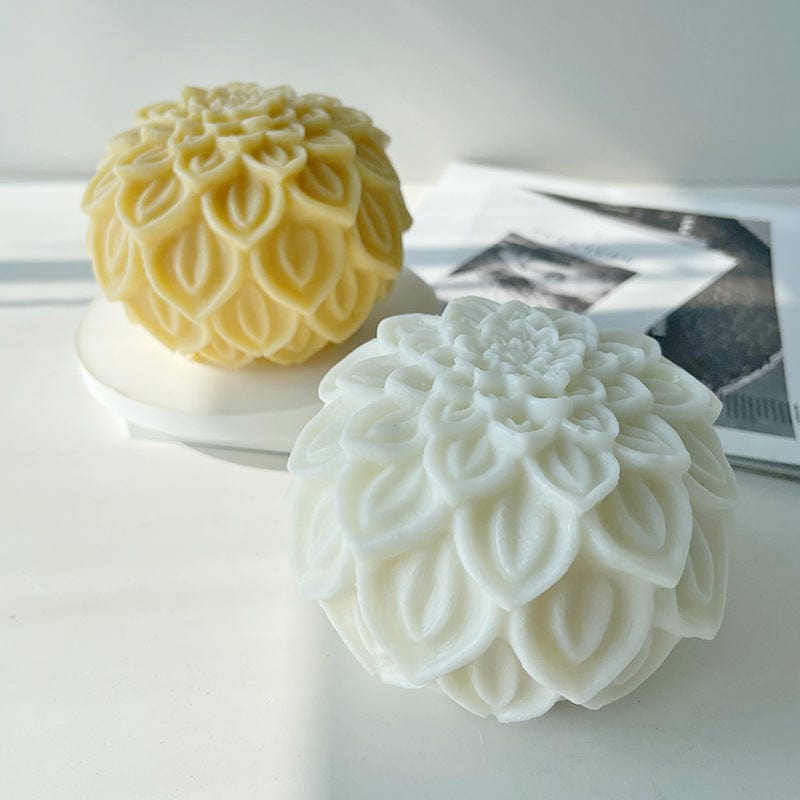 My Store Handmade Mould Handmade Mould HM0040