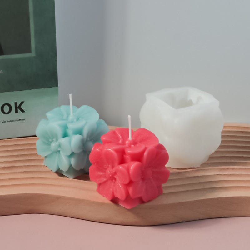 My Store Handmade Mould Handmade Mould HM0046