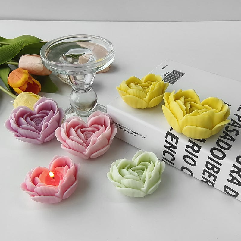 My Store Handmade Mould Handmade Mould HM0052