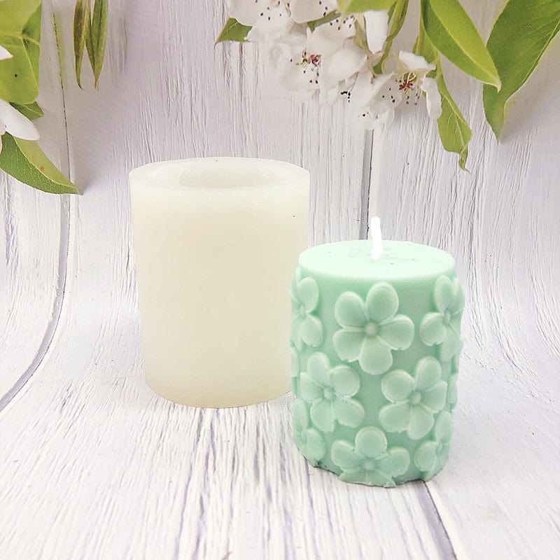 My Store Handmade Mould Handmade Mould HM0085