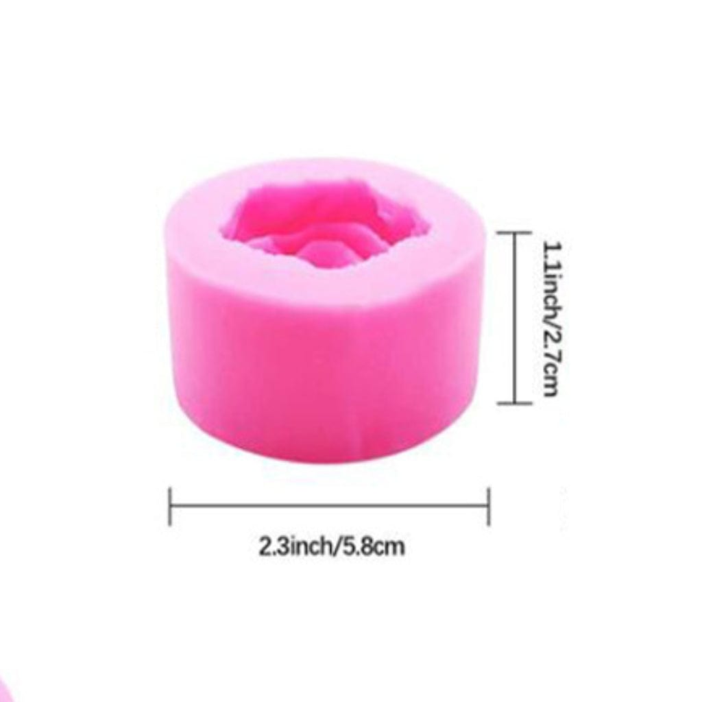 My Store Handmade Mould Handmade Mould HM0104