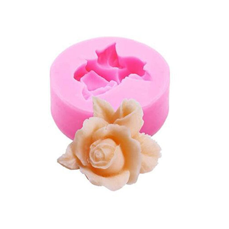 My Store Handmade Mould Handmade Mould HM0105