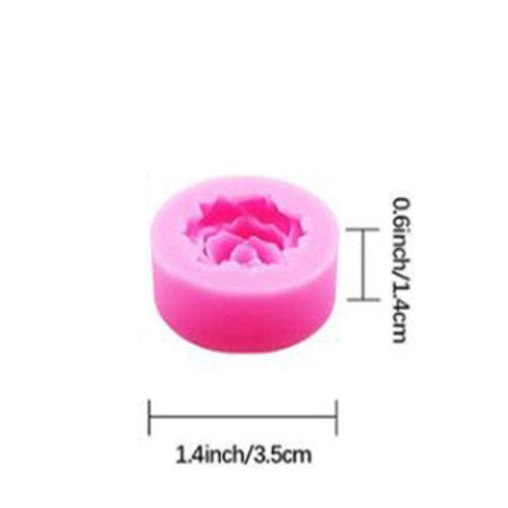 My Store Handmade Mould Handmade Mould HM0106