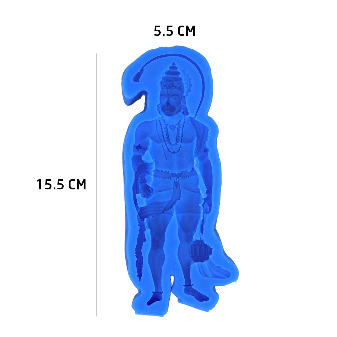 My Store Handmade Mould Handmade Mould HM0114