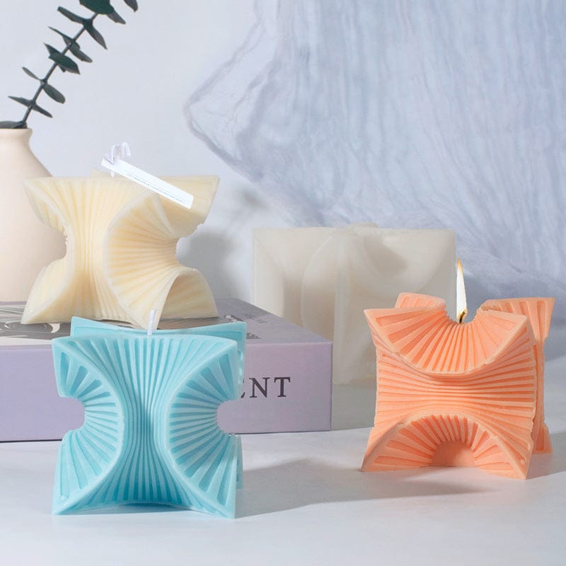 My Store Handmade Mould Handmade Mould HM0156