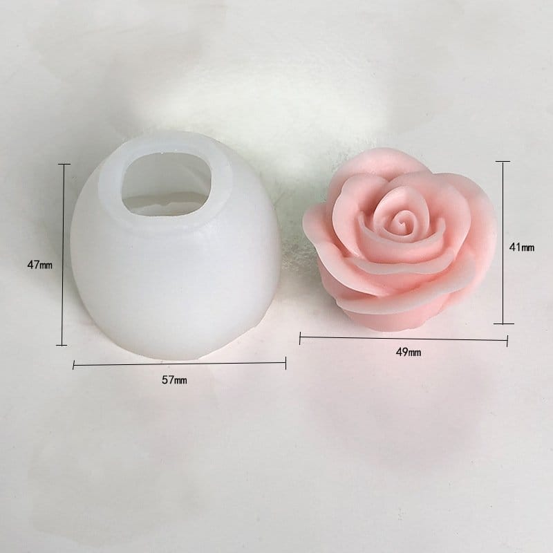 My Store Handmade Mould Handmade Mould HM0174